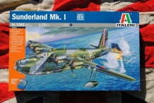 images/productimages/small/Sunderland Mk.I Italeri 1302 1;72 voor.jpg